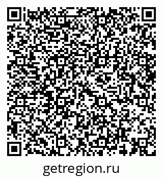 79064989393