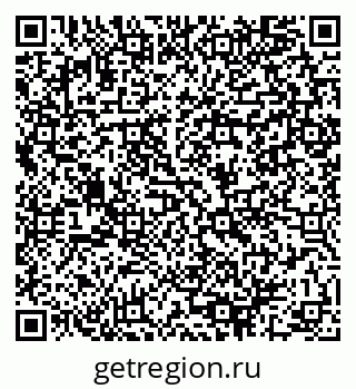 79064989395