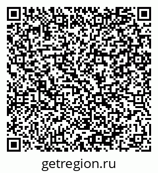 79064989396