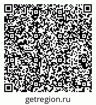 79064989397