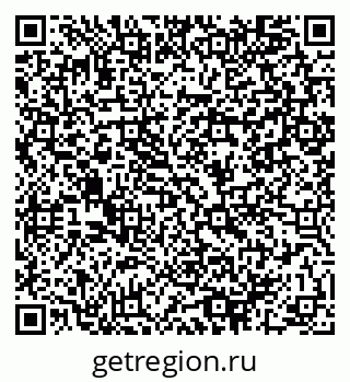79064989398