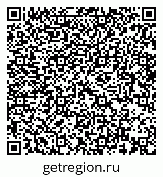 79064989399