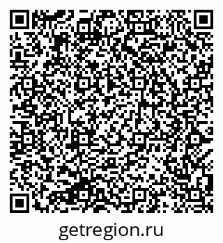 79064989400