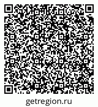 79064989402