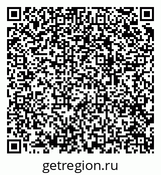 79064989403
