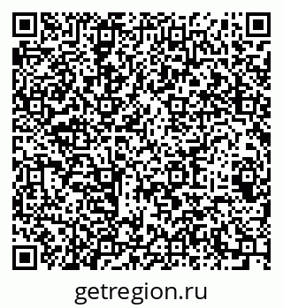 79064989404