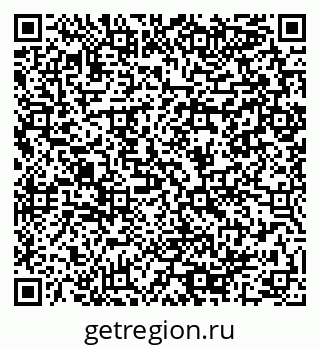 79064989405