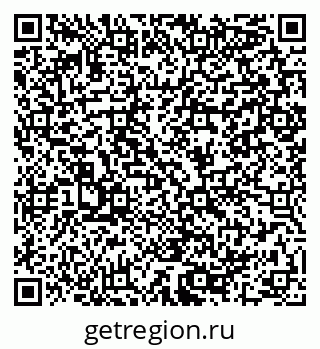 79064989406