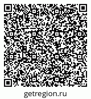 79064989407