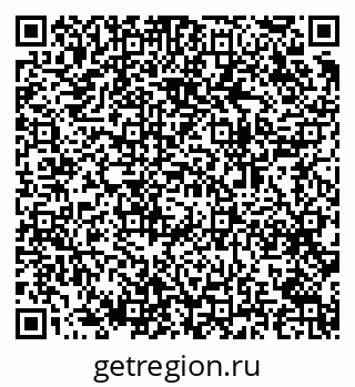 79064989408
