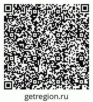 79064989409