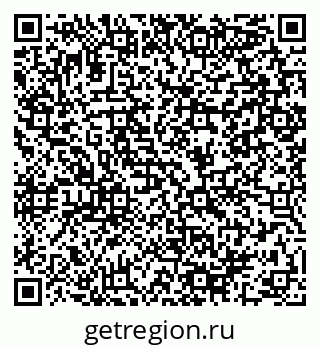 79064989411