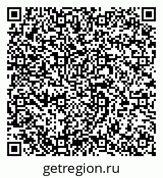 79064989412