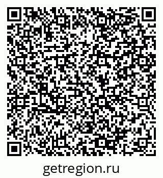 79064989413