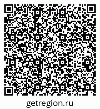 79064989414