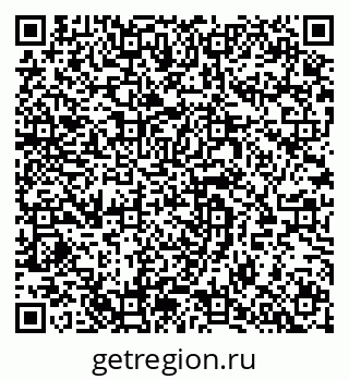 79064989415