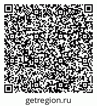 79064989416