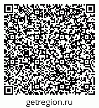 79064989417
