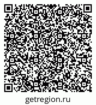 79064989418