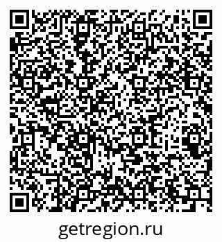 79064989419