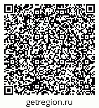 79064989421