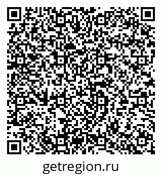 79064989422