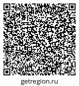 79064989423