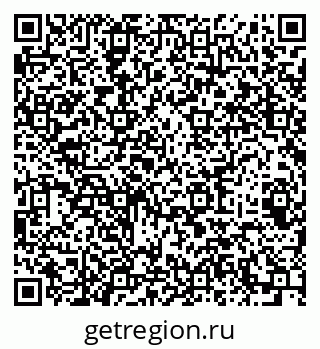 79064989424
