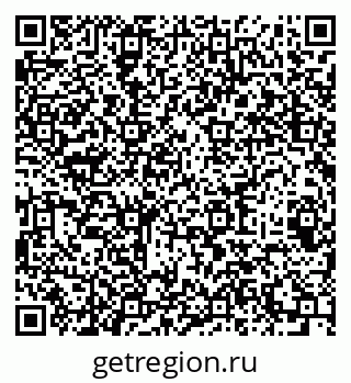 79064989425