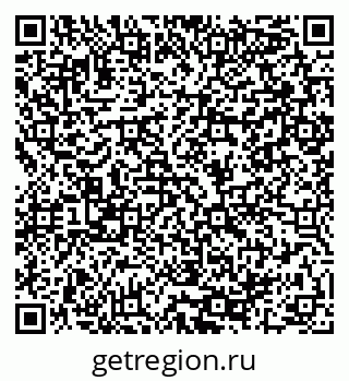 79064989426