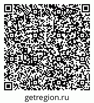 79064989427