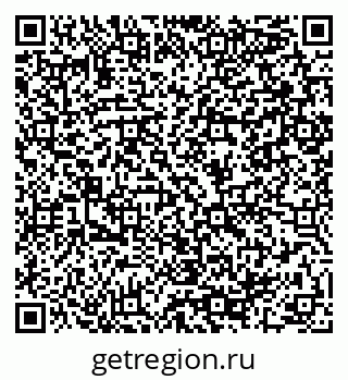 79064989428