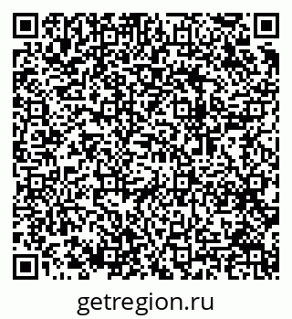 79064989432