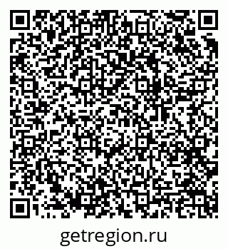 79064989433