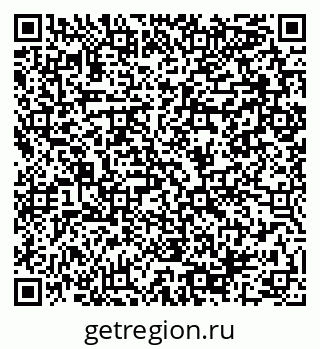 79064989435