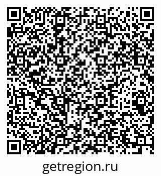 79064989437