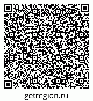 79064989439