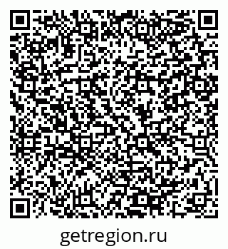 79064989440