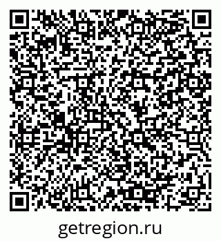 79064989441