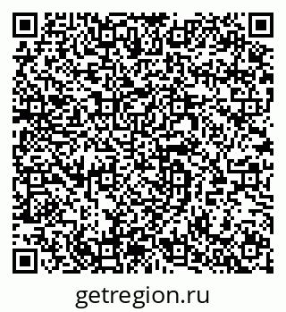 79064989442