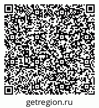 79064989443