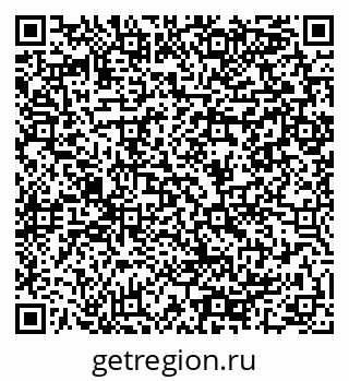 79064989444