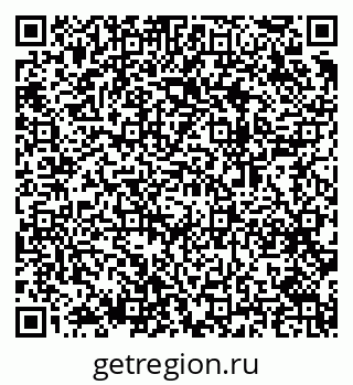 79064989446