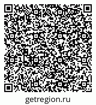 79064989448