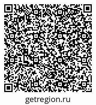 79064989449