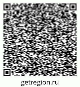 79064989451