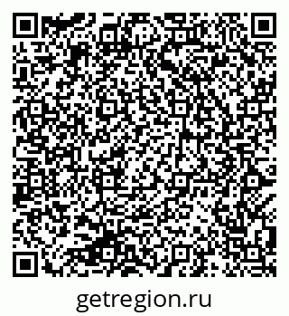 79064989452
