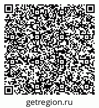 79064989453