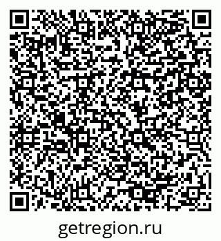 79064989454