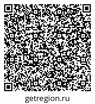 79064989455